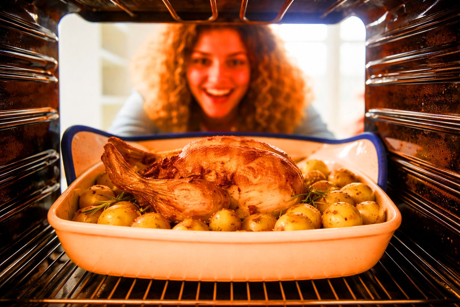 Préparation culinaire